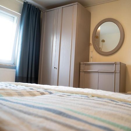 Ferienhaus Lenchen Niederkirchen bei Deidesheim Kültér fotó