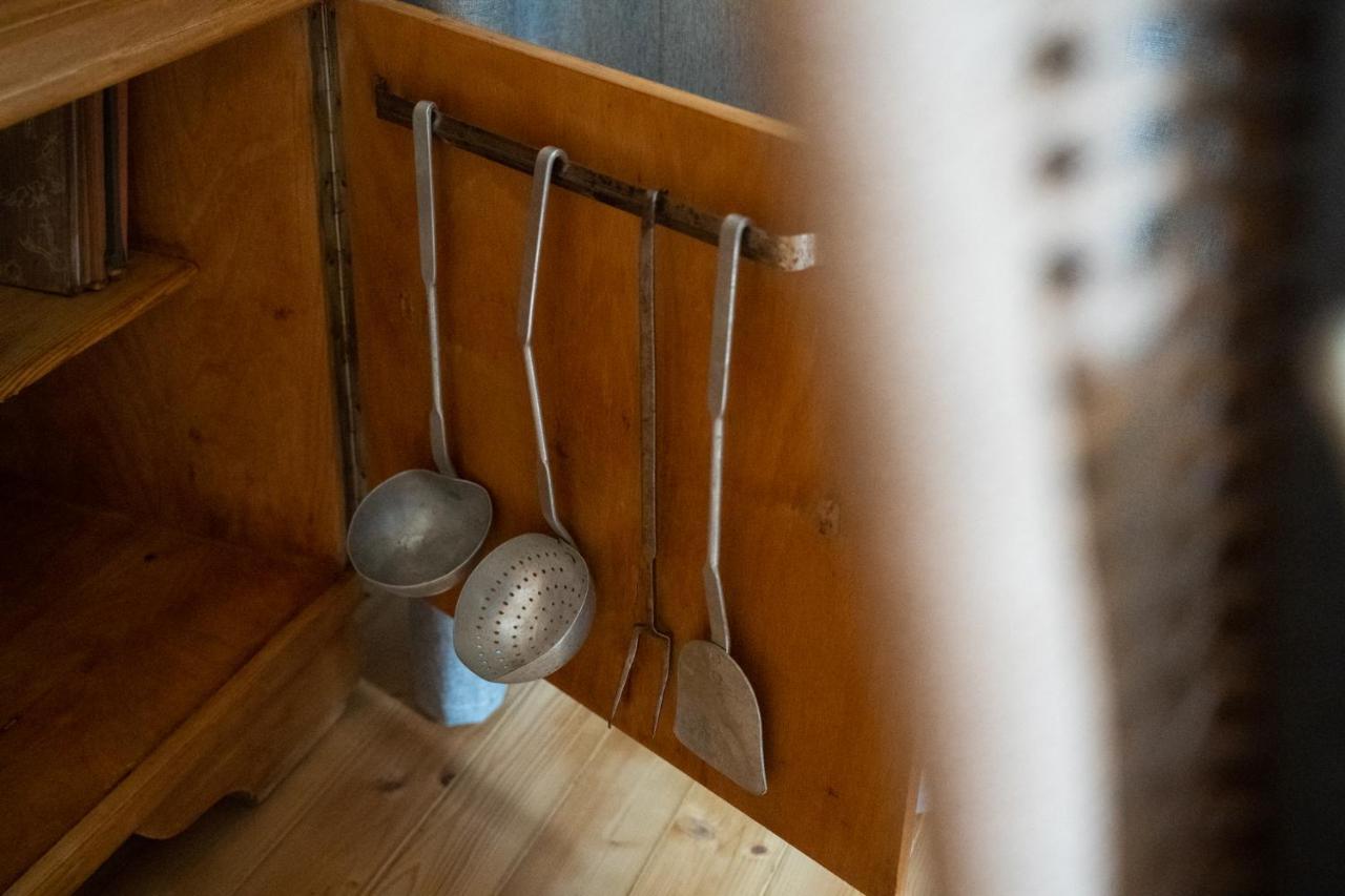 Ferienhaus Lenchen Niederkirchen bei Deidesheim Kültér fotó